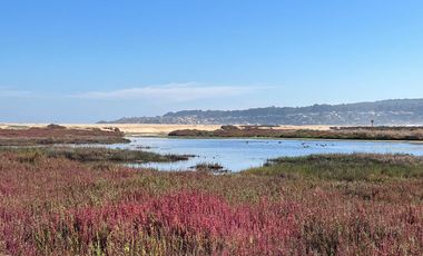 Casa en venta en LA LIGUA