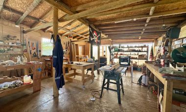 Casa en venta en LA LIGUA