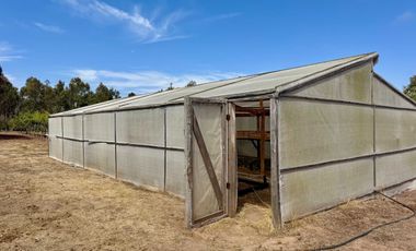Casa en venta en LA LIGUA