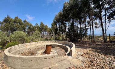 Casa en venta en LA LIGUA