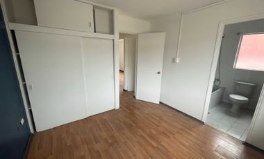 Casa en venta en TALCAHUANO