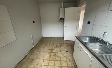 Casa en venta en TALCAHUANO