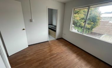 Casa en venta en TALCAHUANO