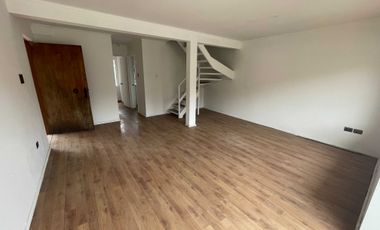 Casa en venta en TALCAHUANO