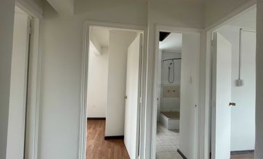 Casa en venta en TALCAHUANO
