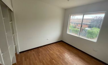 Casa en venta en TALCAHUANO
