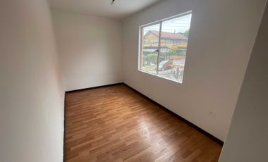 Casa en venta en TALCAHUANO