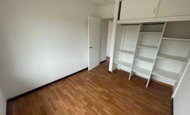 Casa en venta en TALCAHUANO