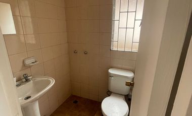 Casa en venta en TALCAHUANO