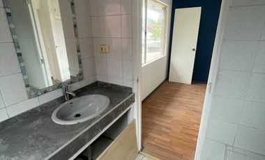 Casa en venta en TALCAHUANO
