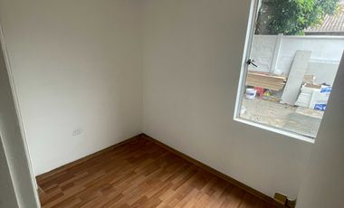 Casa en venta en TALCAHUANO