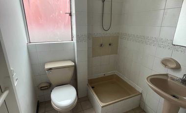 Casa en venta en TALCAHUANO