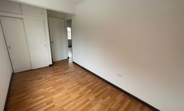 Casa en venta en TALCAHUANO