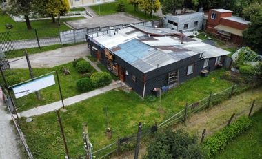 Casa en venta  en AYSÉN