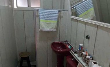 Casa en venta  en AYSÉN