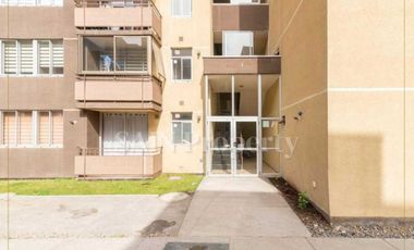 Departamento en venta en PENCO