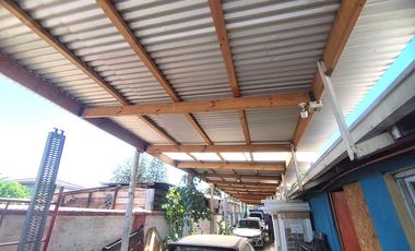 Casa en venta  en LA CISTERNA