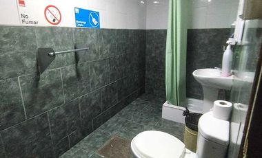 Casa en venta  en LA CISTERNA