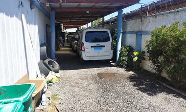 Casa en venta  en LA CISTERNA