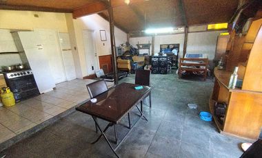 Casa en venta  en LA CISTERNA
