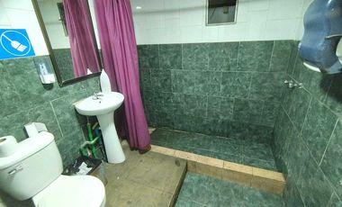 Casa en venta  en LA CISTERNA