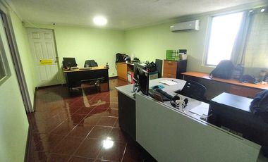 Casa en venta  en LA CISTERNA