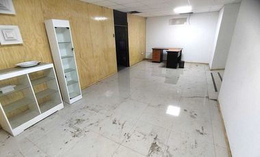 Casa en venta  en LA CISTERNA
