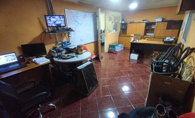 Casa en venta  en LA CISTERNA