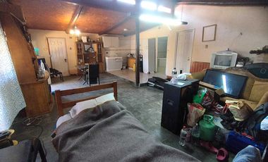 Casa en venta  en LA CISTERNA