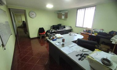 Casa en venta  en LA CISTERNA