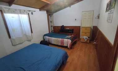 Casa en venta  en LA CISTERNA