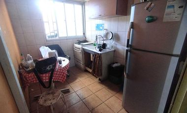 Casa en venta  en LA CISTERNA