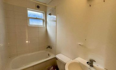 Casa en venta  en OSORNO