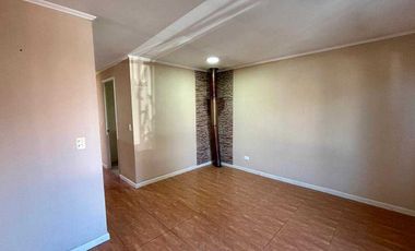 Casa en venta  en OSORNO