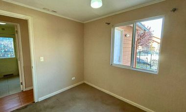 Casa en venta  en OSORNO