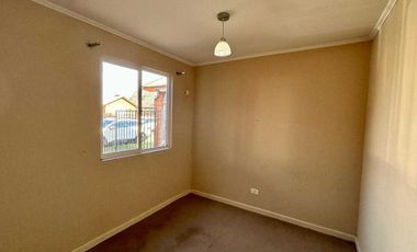 Casa en venta  en OSORNO