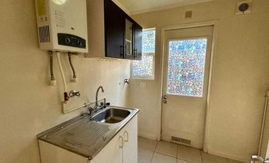 Casa en venta  en OSORNO