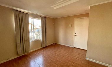 Casa en venta  en OSORNO