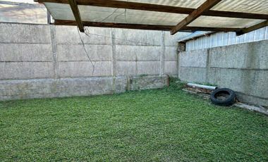 Casa en venta  en OSORNO