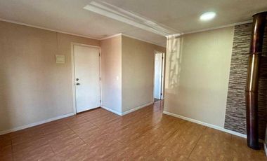 Casa en venta  en OSORNO