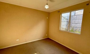 Casa en venta  en OSORNO