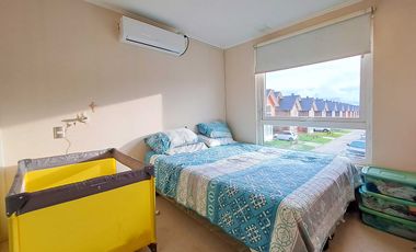 Casa en arriendo en OSORNO