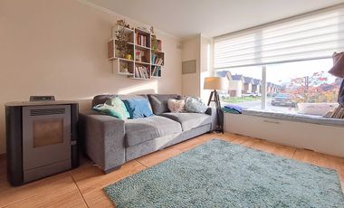 Casa en arriendo en OSORNO