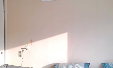 Casa en arriendo en OSORNO