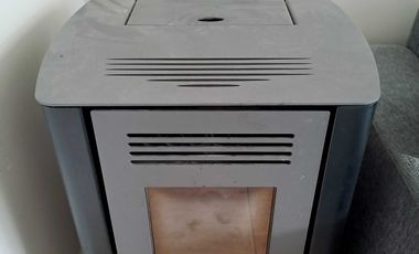 Casa en arriendo en OSORNO