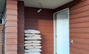 Casa en arriendo en OSORNO