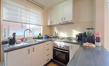 Casa en arriendo en OSORNO