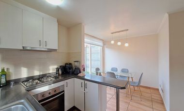 Casa en arriendo en OSORNO