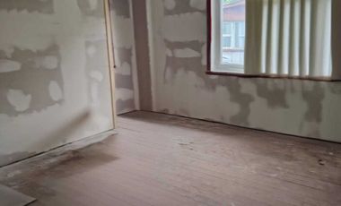 Casa en arriendo en VALDIVIA