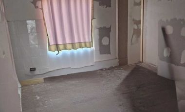 Casa en arriendo en VALDIVIA